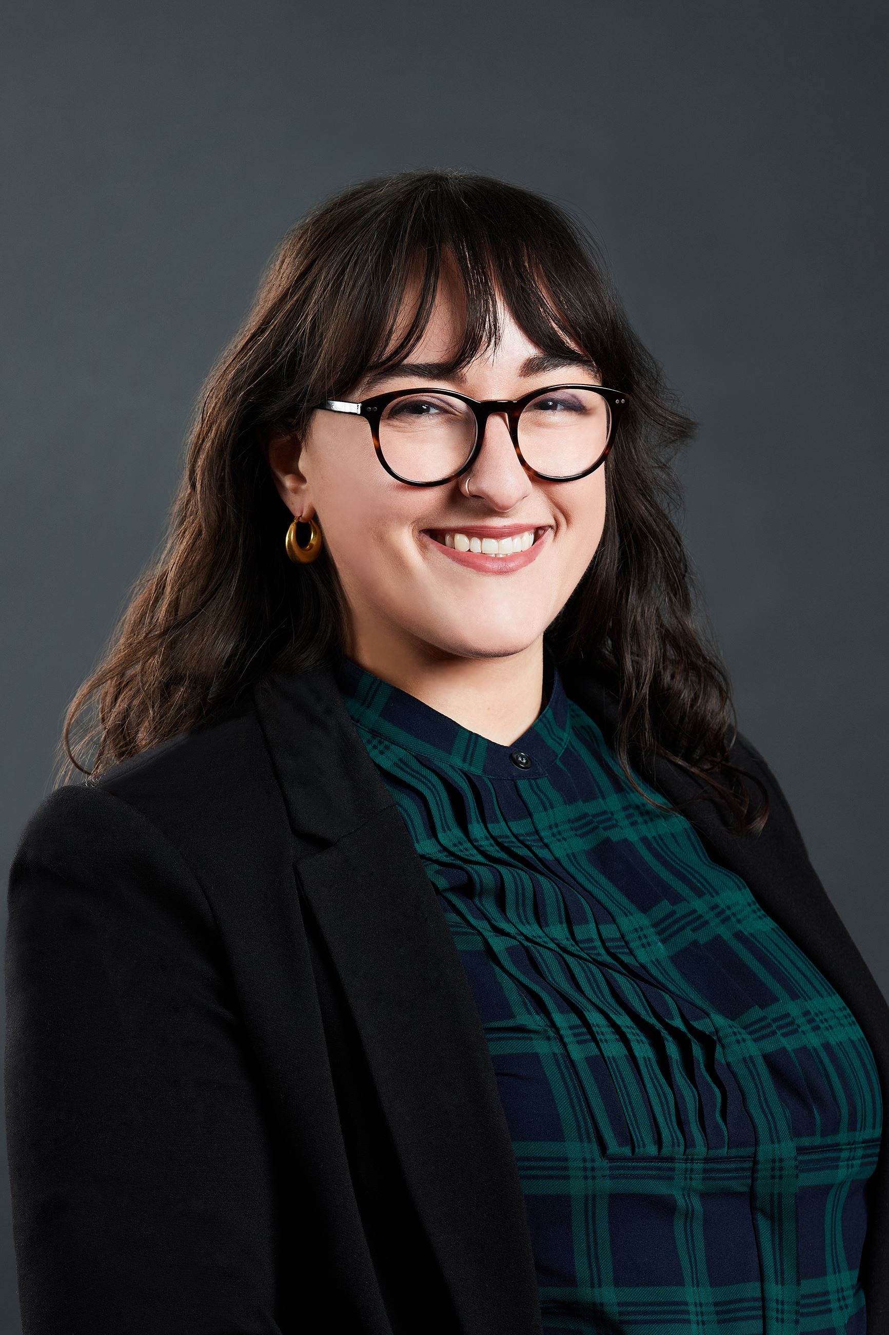 04-Emilia del Grosso