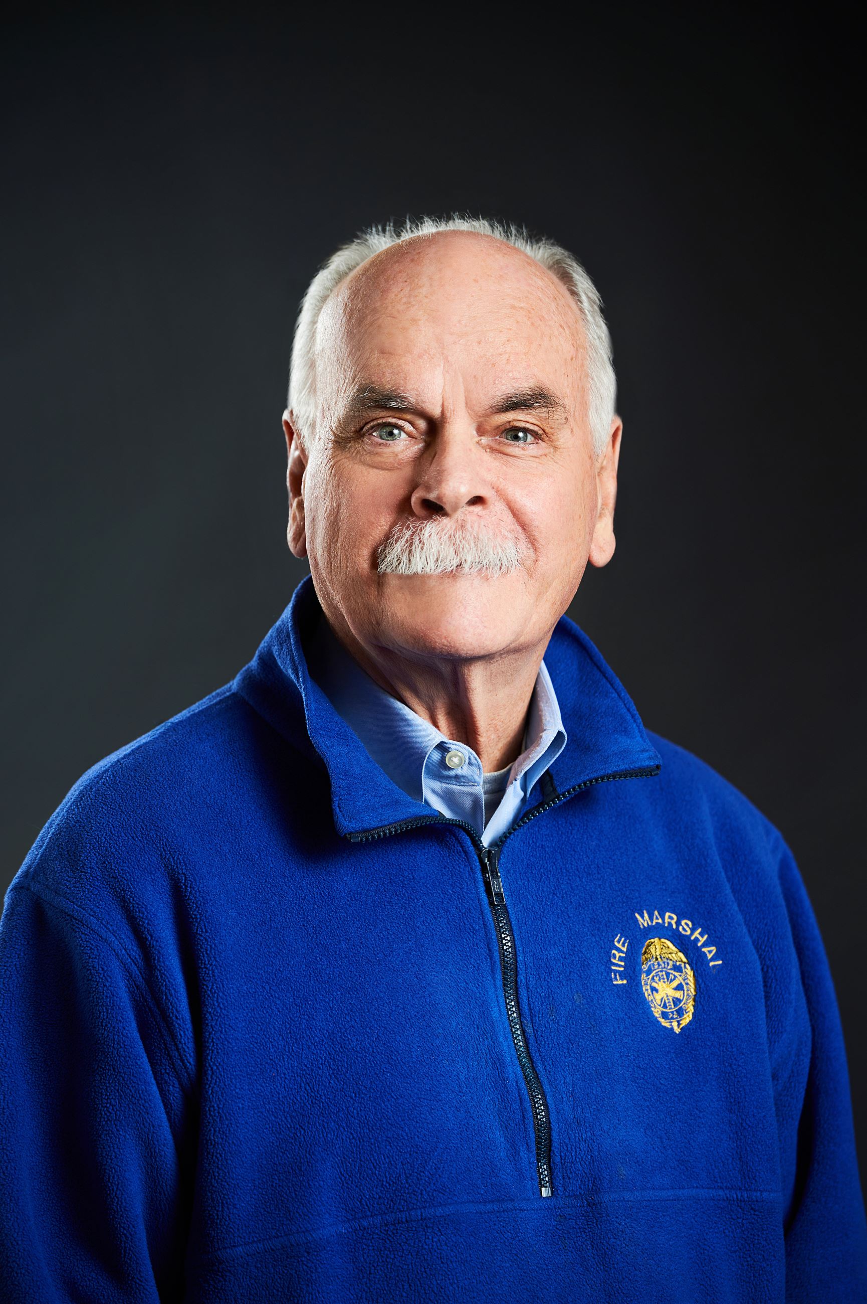 35- MediaBoroughHeadshots2024-PhilipGabrielPhotography