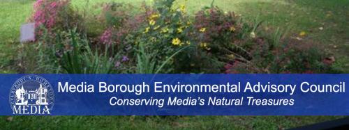 EAC - Conserving Media's Natural Treasures