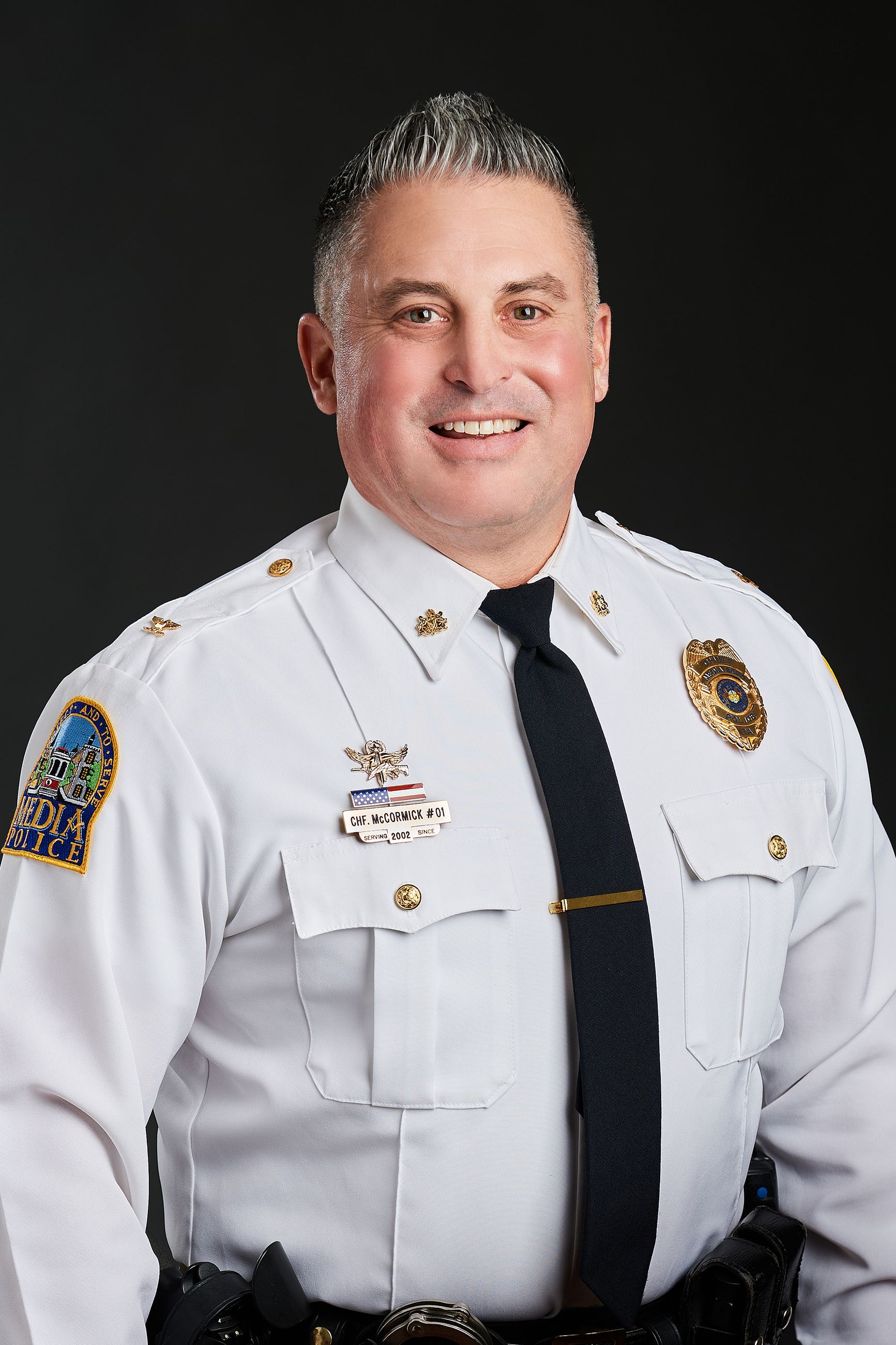 Chief John McCornick0981.cropped 