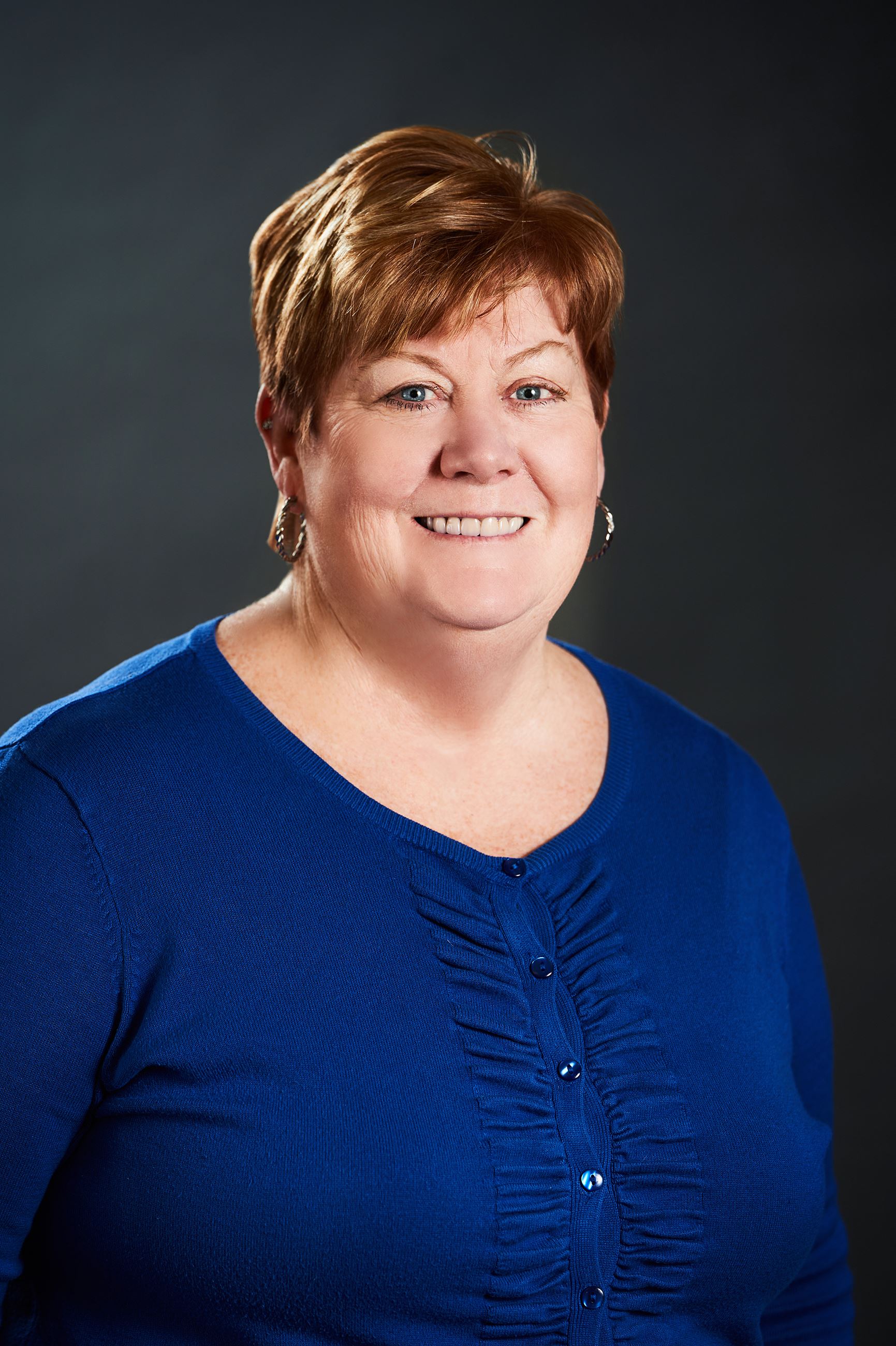 06- MediaBoroughHeadshots2024-PhilipGabrielPhotography