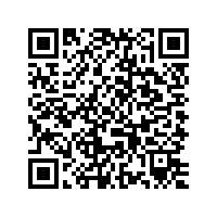 Pay Taxes Online QR Code
